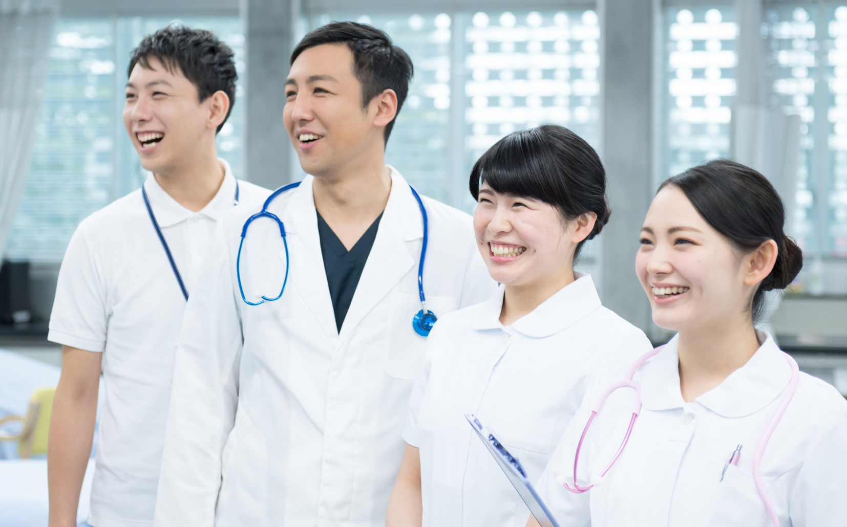 一般事業主行動計画