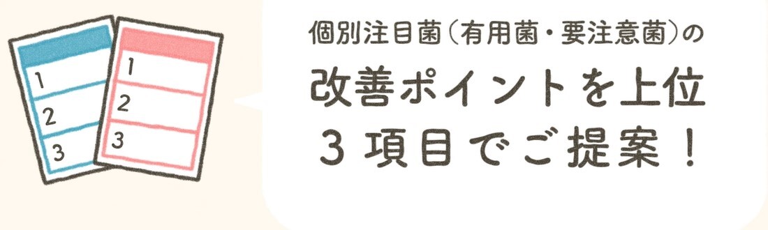 女性活躍推進法に基づく一般事業主行動計画