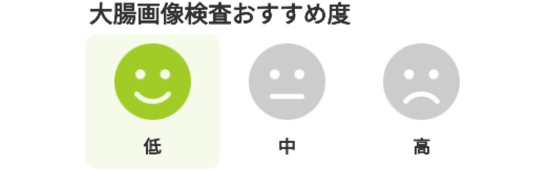 女性活躍推進法に基づく一般事業主行動計画