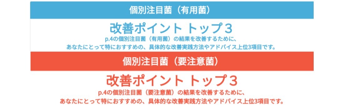 女性活躍推進法に基づく一般事業主行動計画